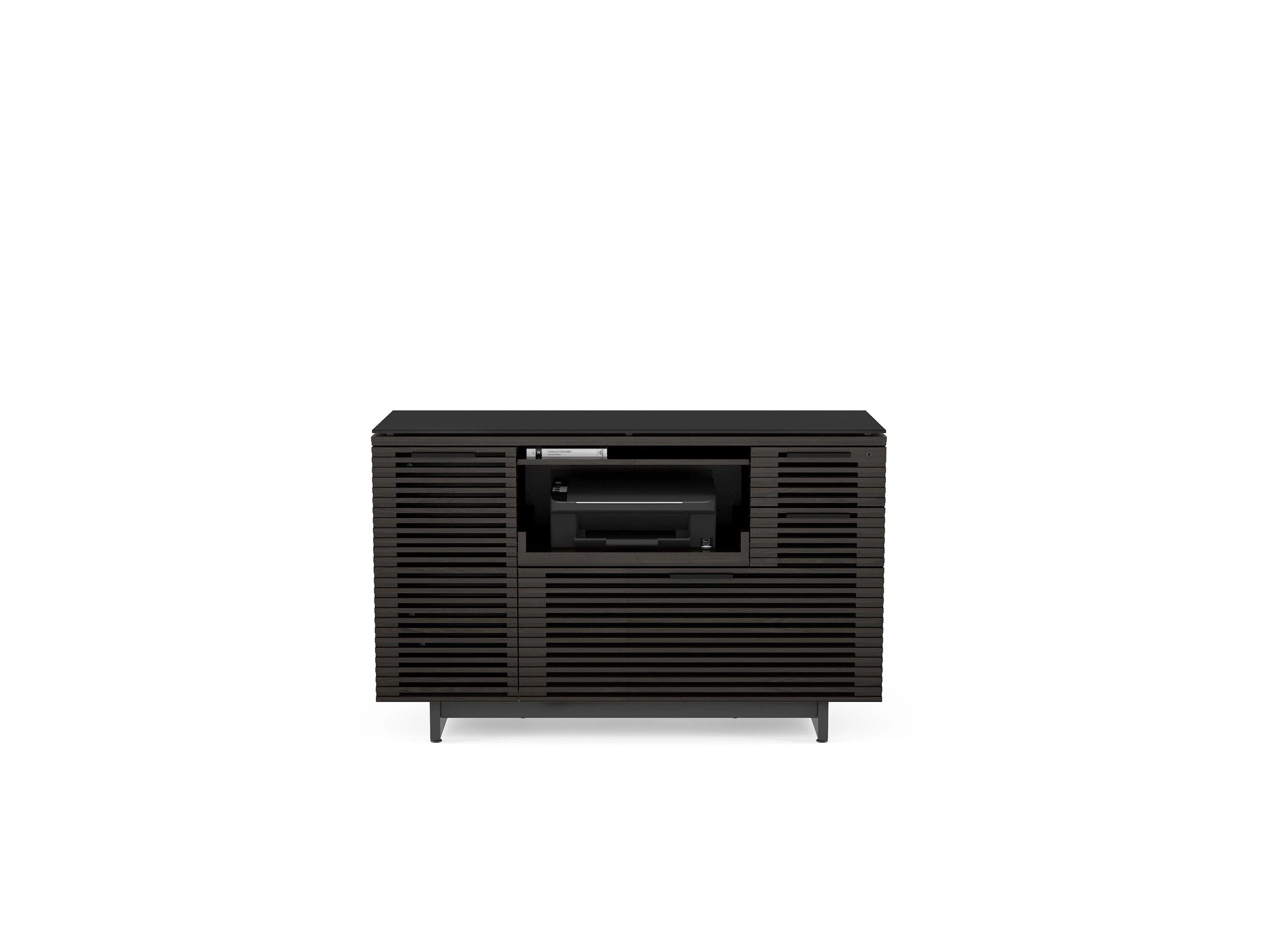 Corridor Multifunction Cabinet - Remutear