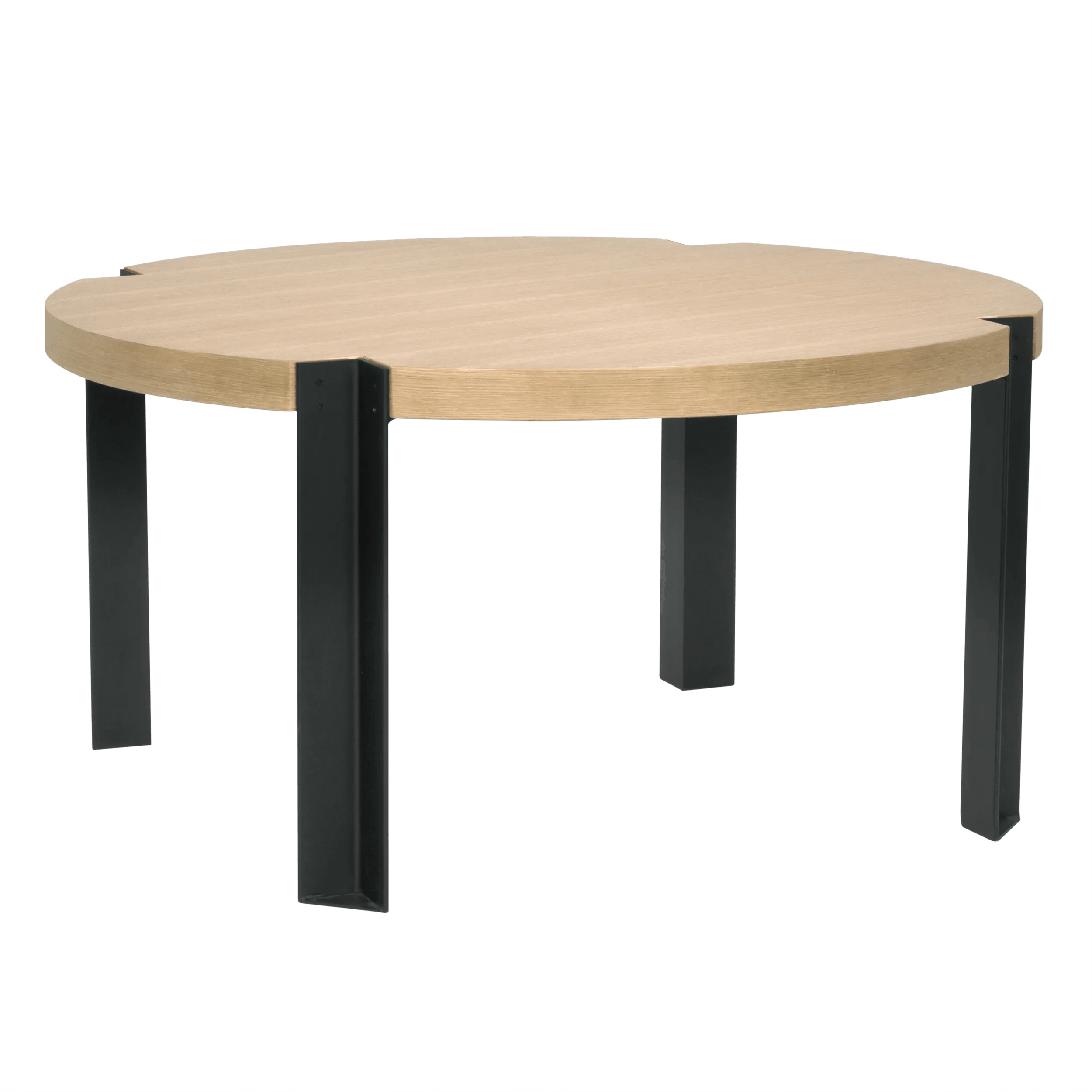 Corso Dining Table - Remutear
