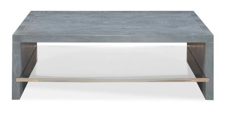 Grand Tour Furniture Open Sky Cocktail Table - Remutear