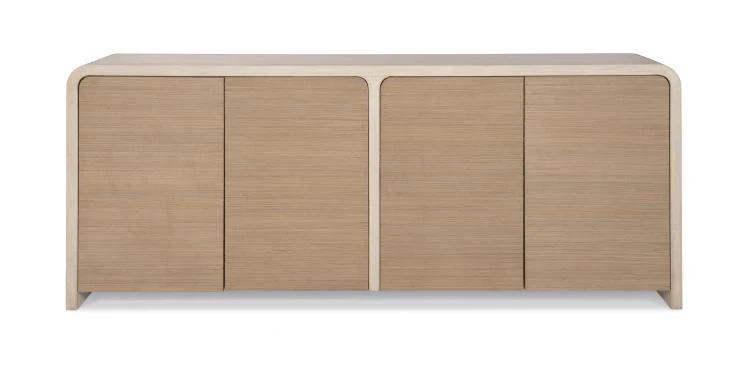 Curate Kai Credenza - Remutear