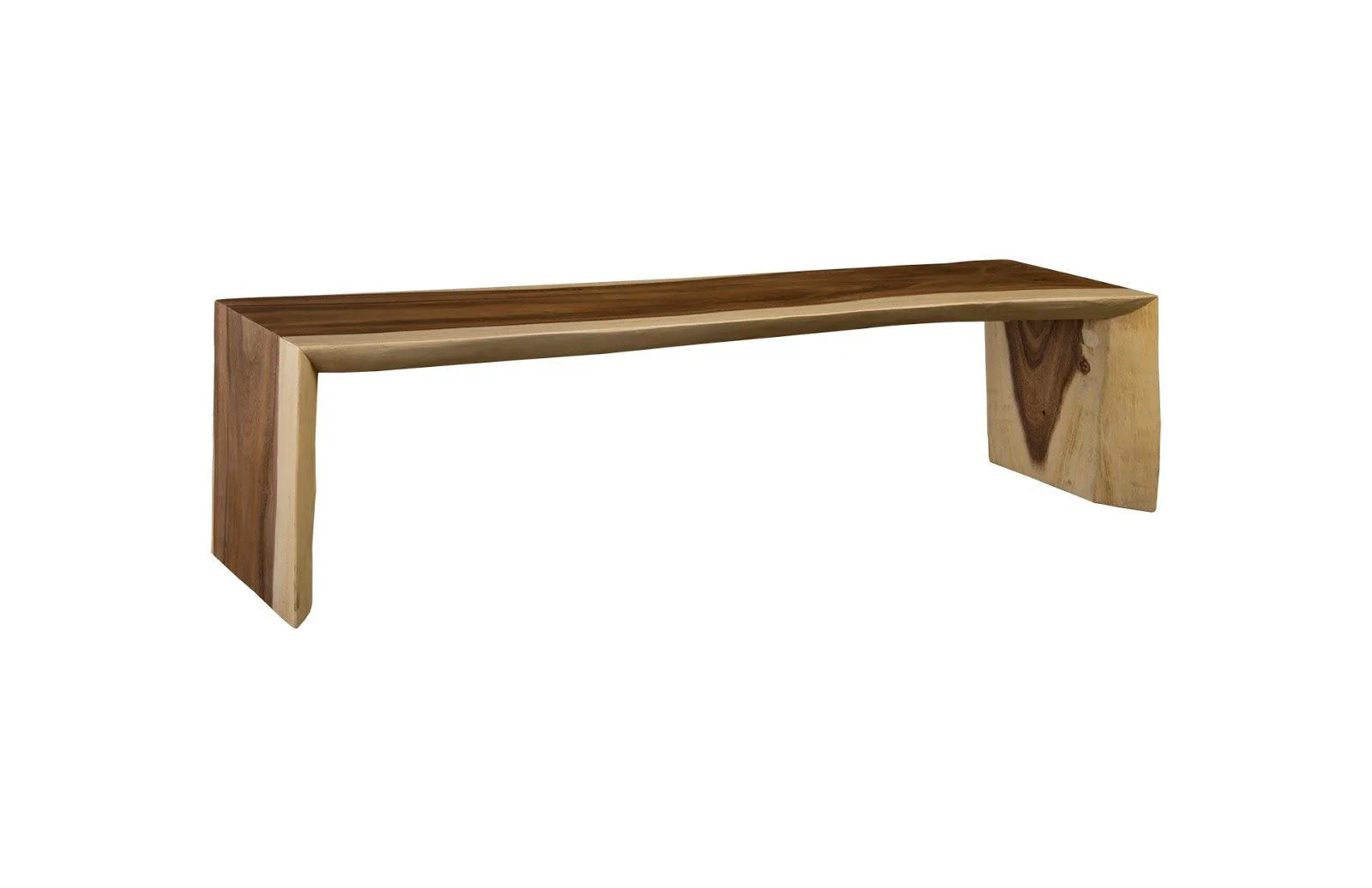 Waterfall Bench - Remutear