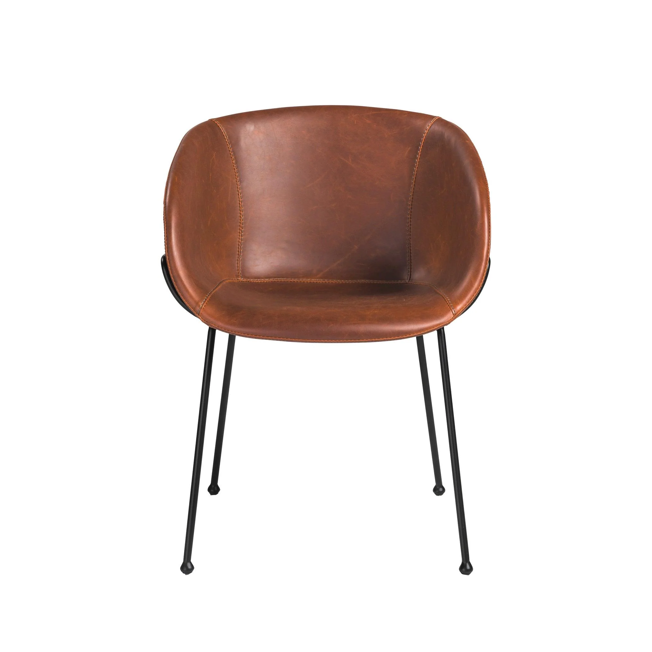 Zach Armchair - Set of 2 - Remutear