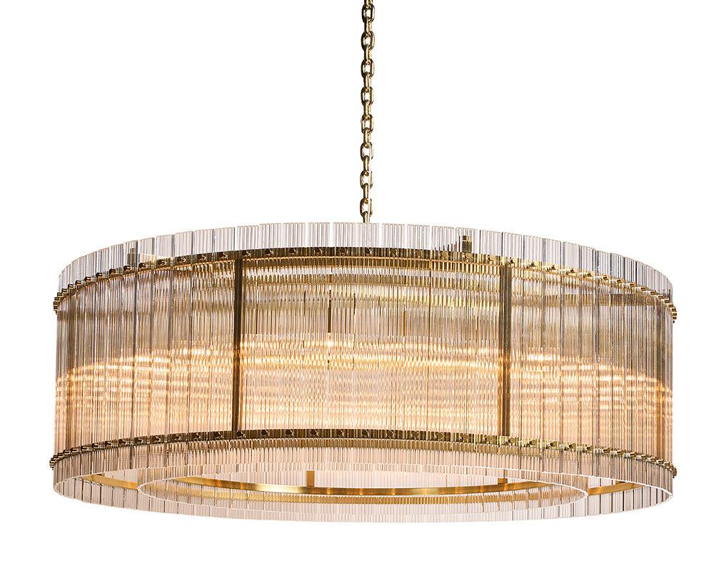 Kore Chandelier - Remutear