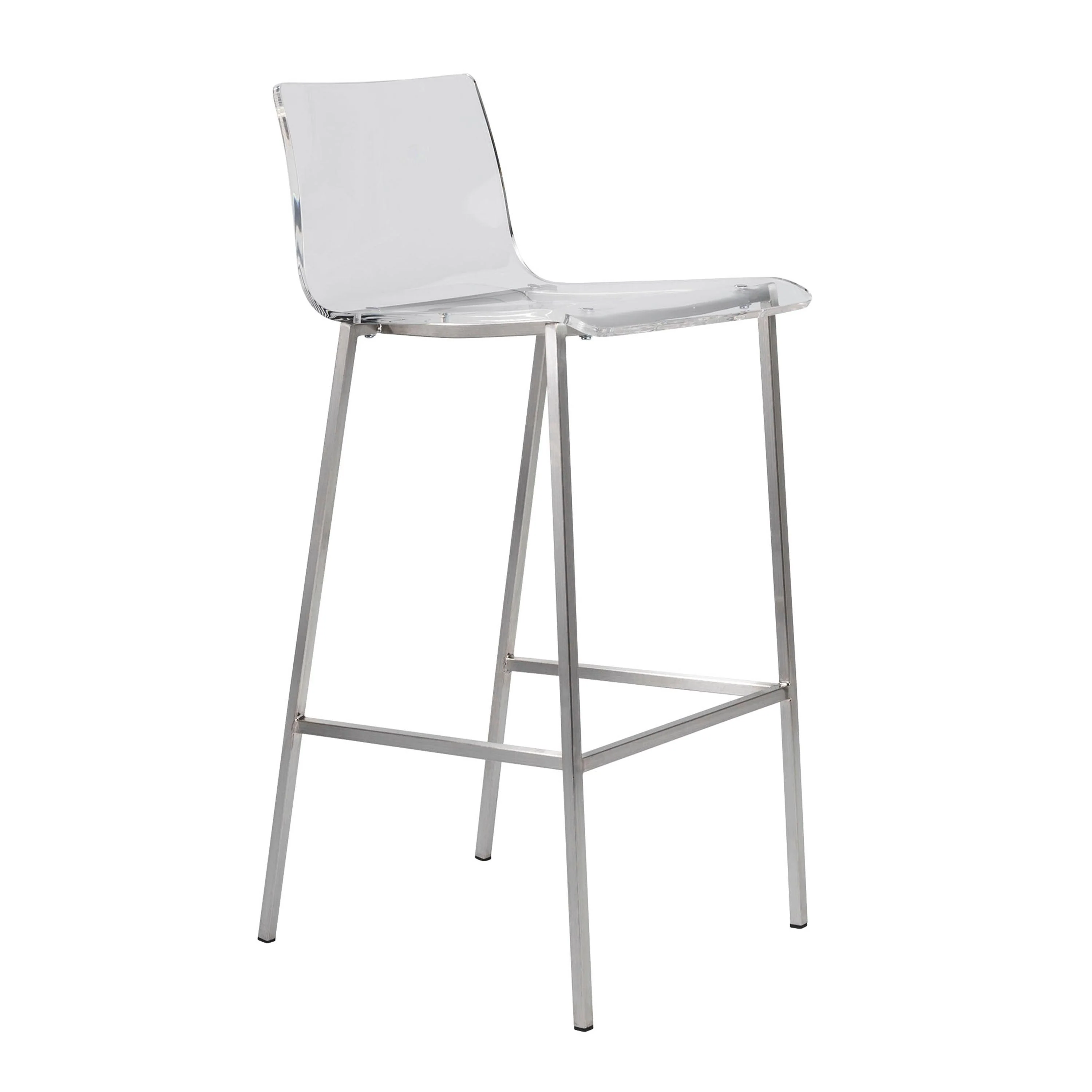 Chloe Counter Stool - Set of 2 - Remutear