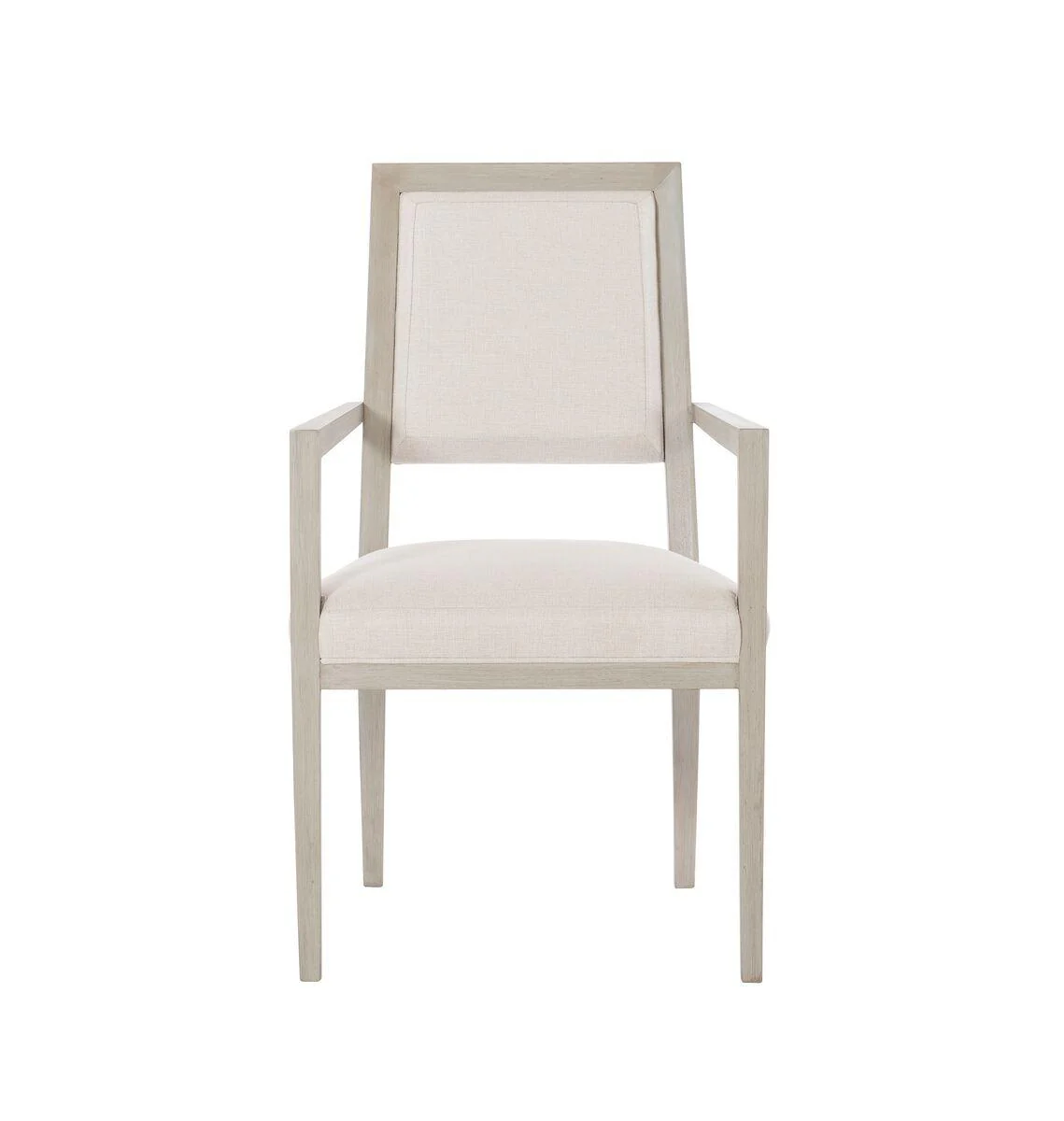 AXIOM ARM CHAIR - Remutear