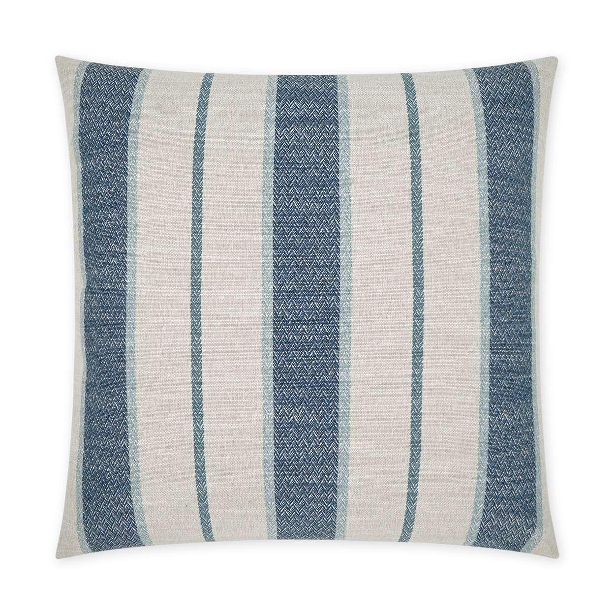 Sconset Pillow - Remutear