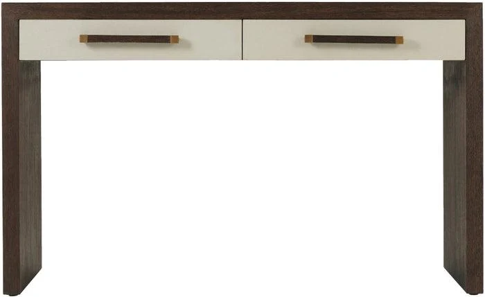 Small Impressions Writing Table - Remutear