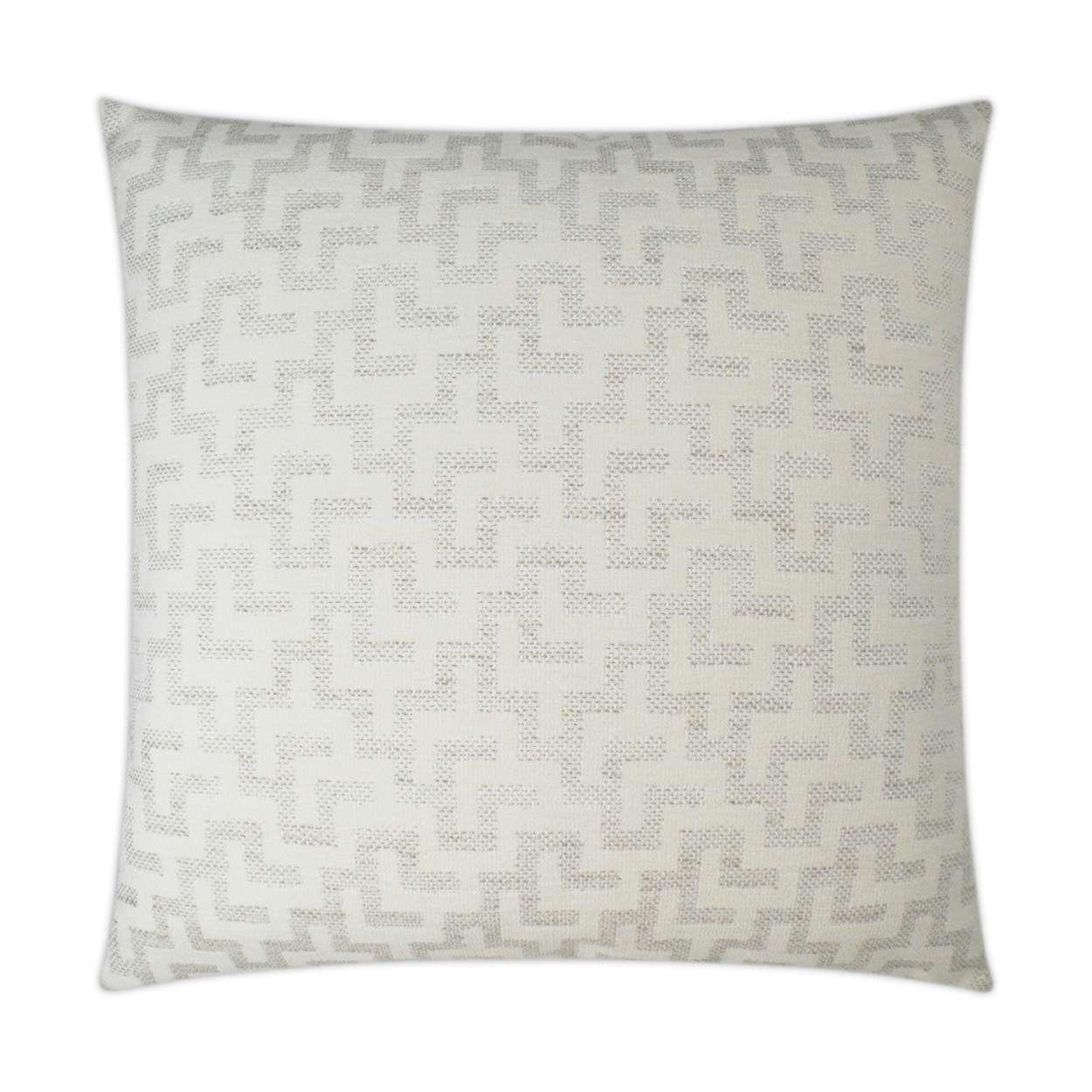 Kentra Pillow - Remutear