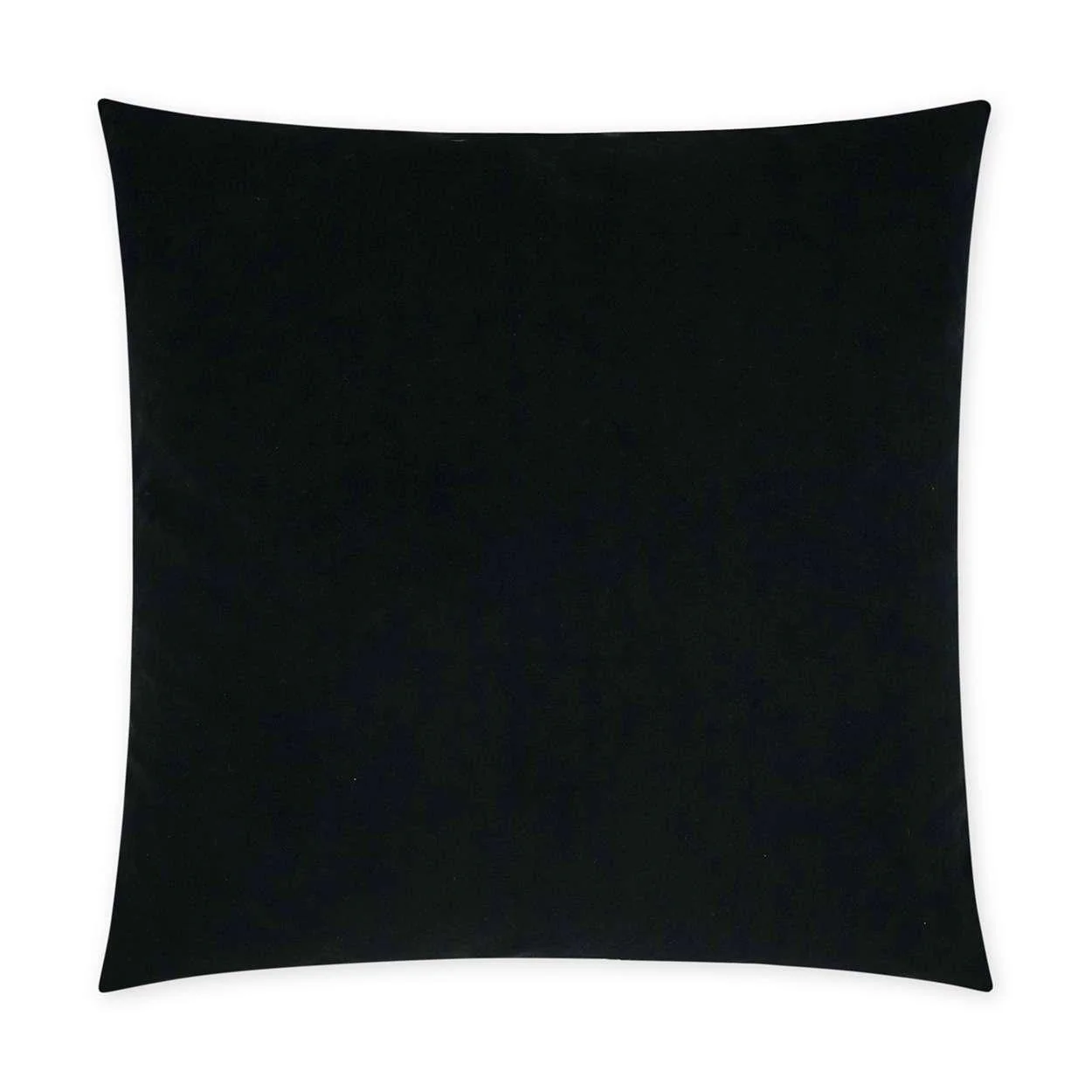 Posh Duo Pillow - Remutear