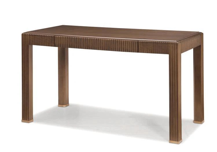 Bridgeton Desk - Remutear