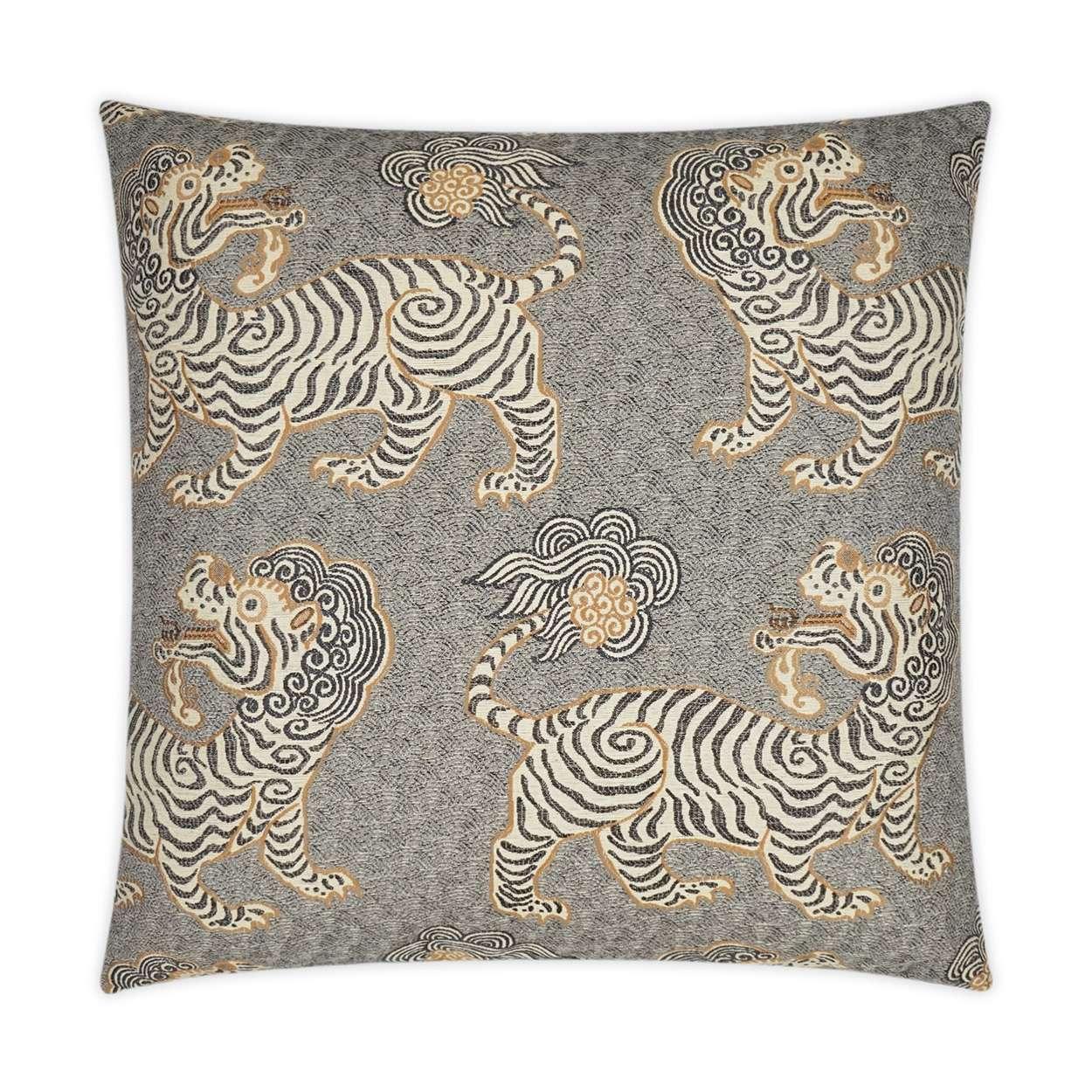 Kathmandu Pillow - Remutear