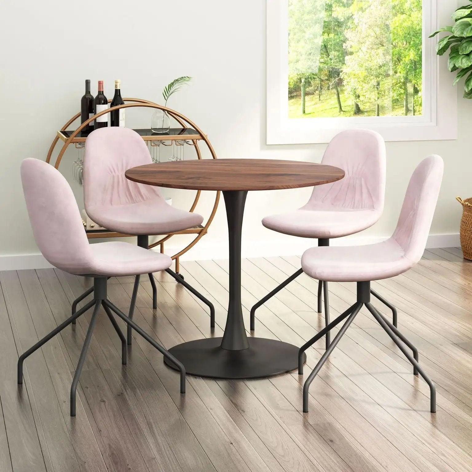 OPUS DINING TABLE - Remutear