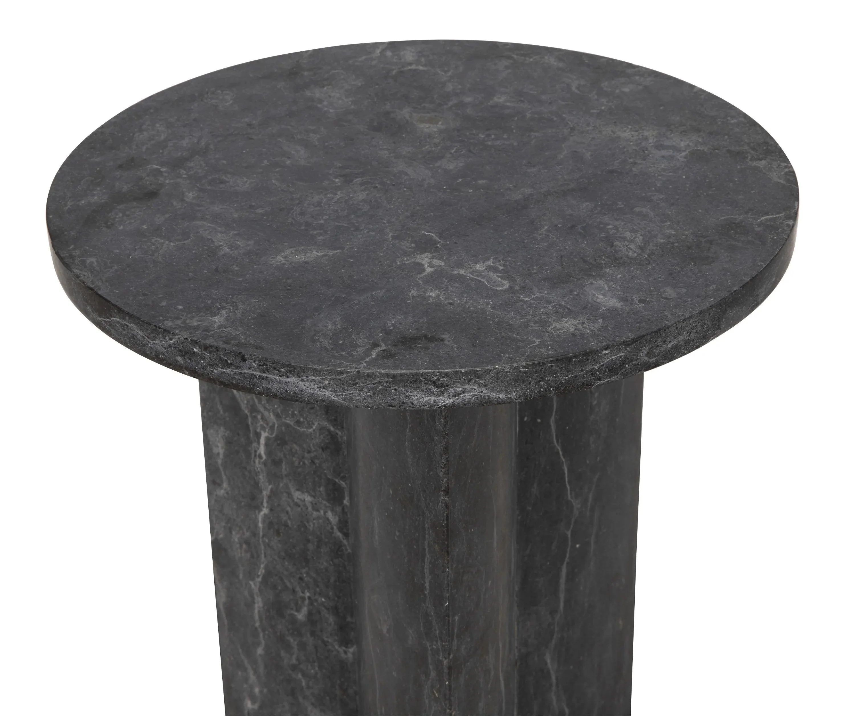 Diana Side Table - Remutear