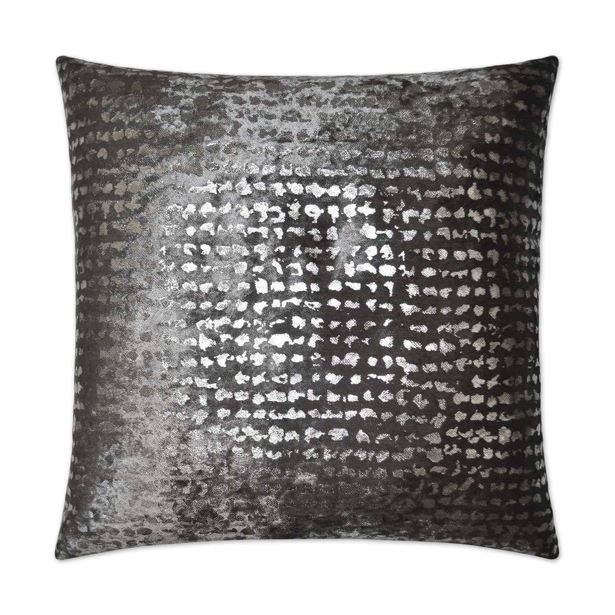 Stealth Pillow - Remutear
