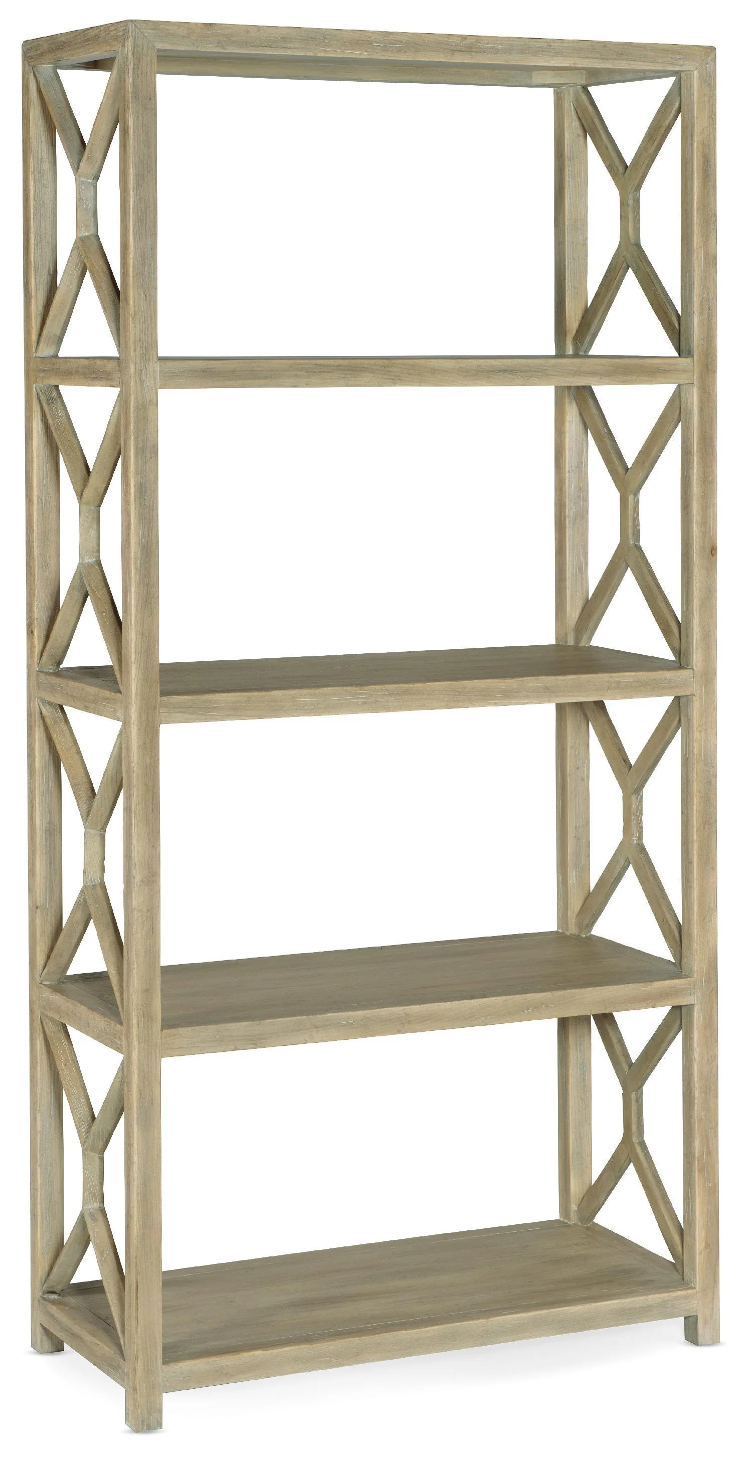 Surfrider Etagere - Remutear