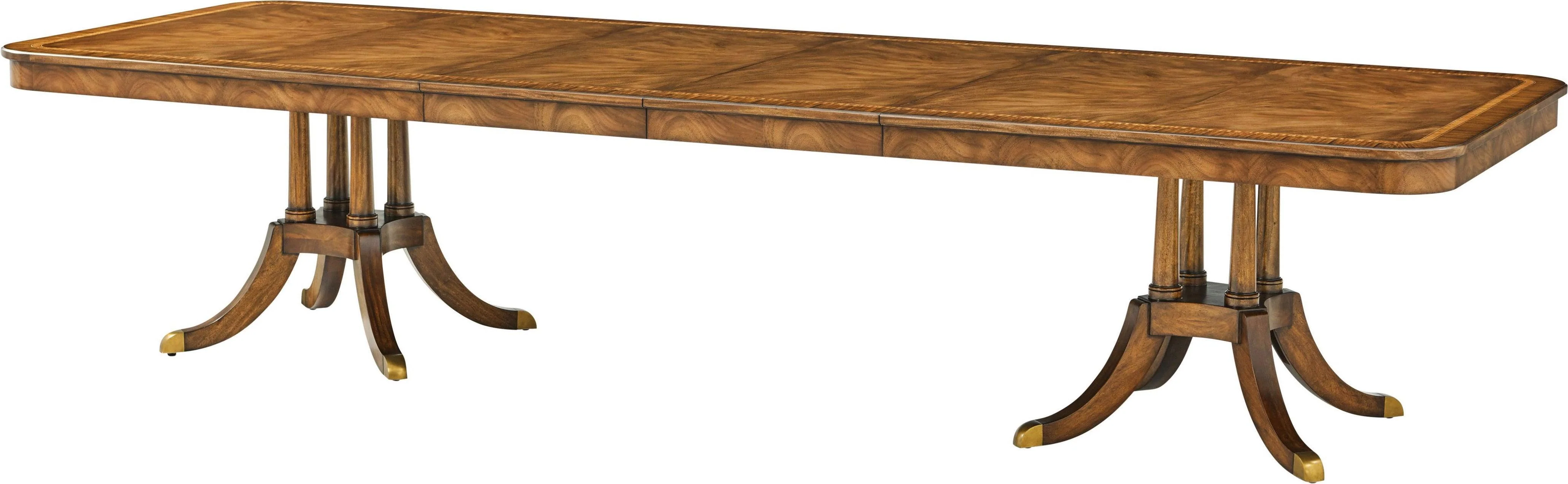 Sloane Dining Table - Remutear