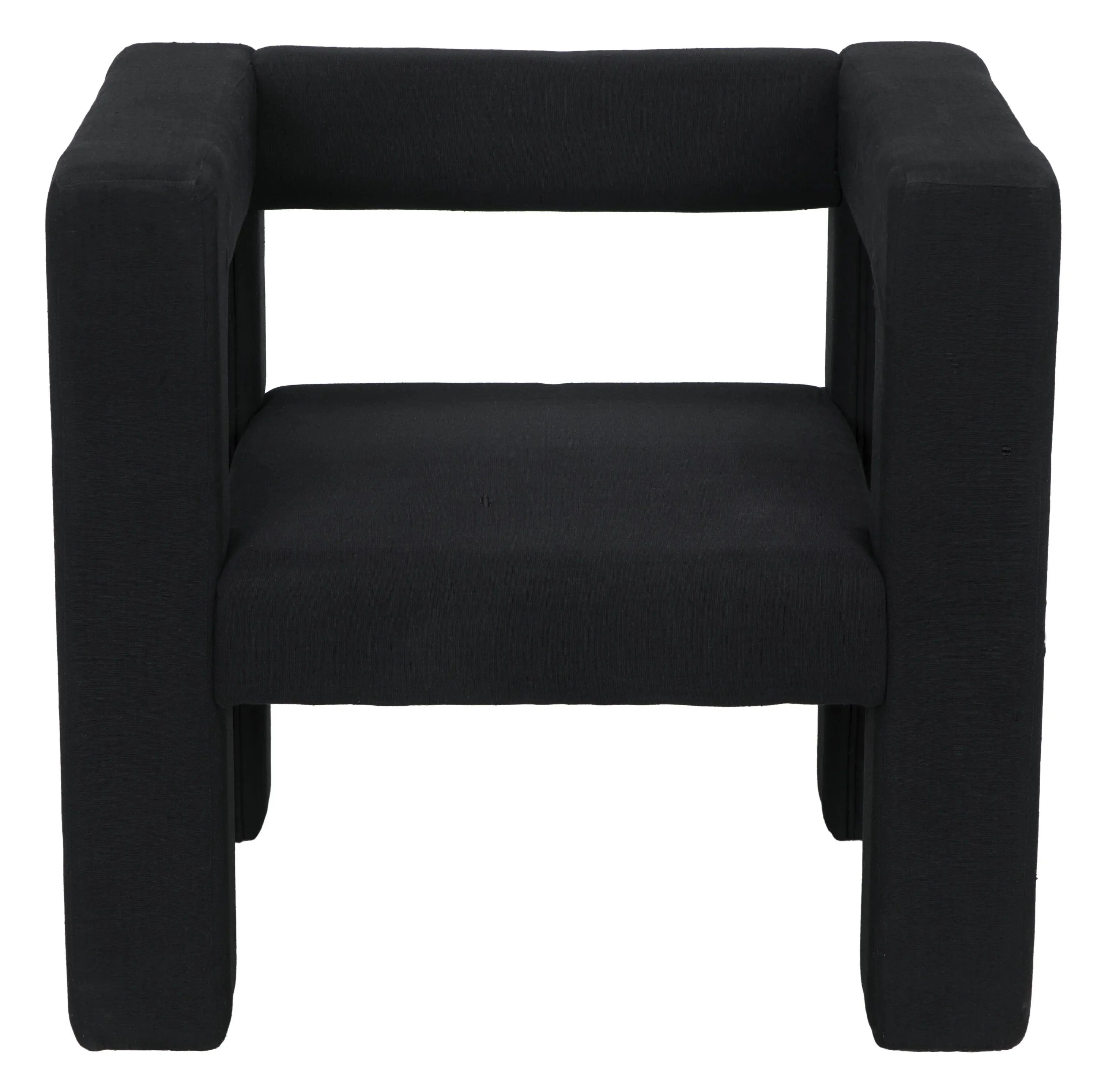 Felix Chair - Remutear