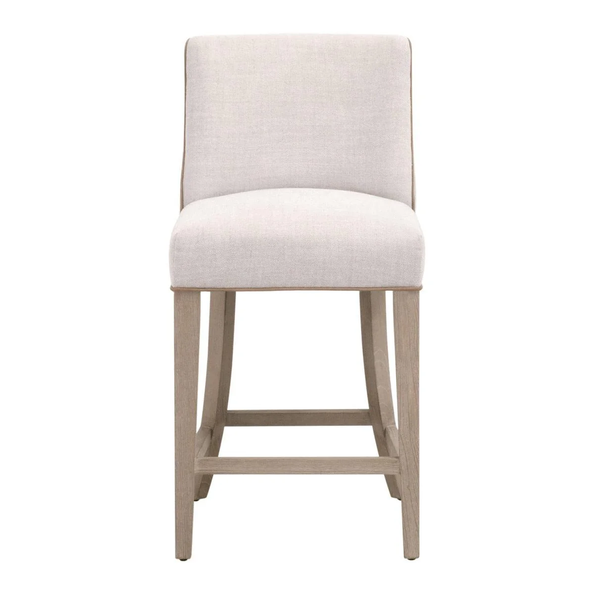 Duet Counter Stool 1 - Remutear