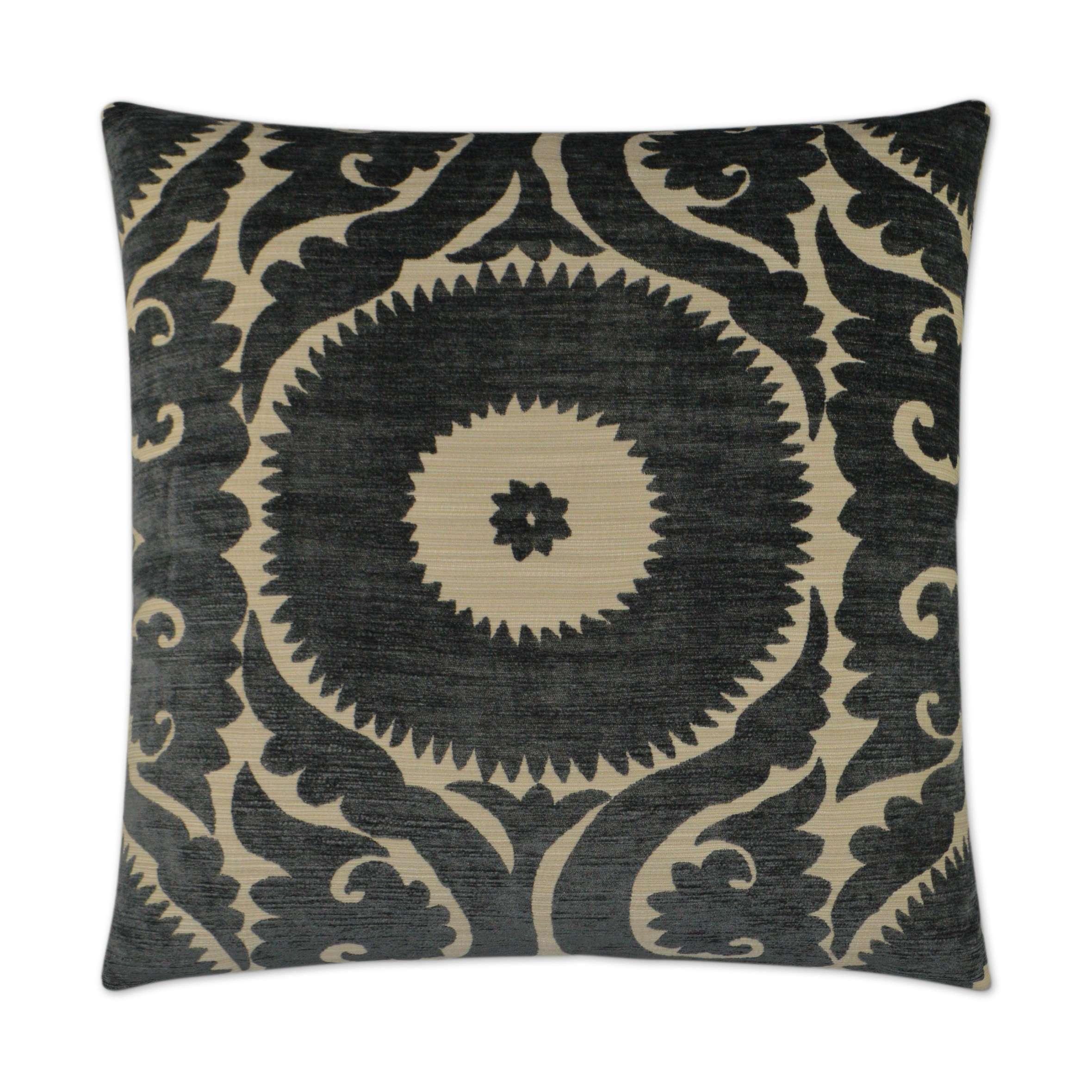 Nebo Pillow - Remutear