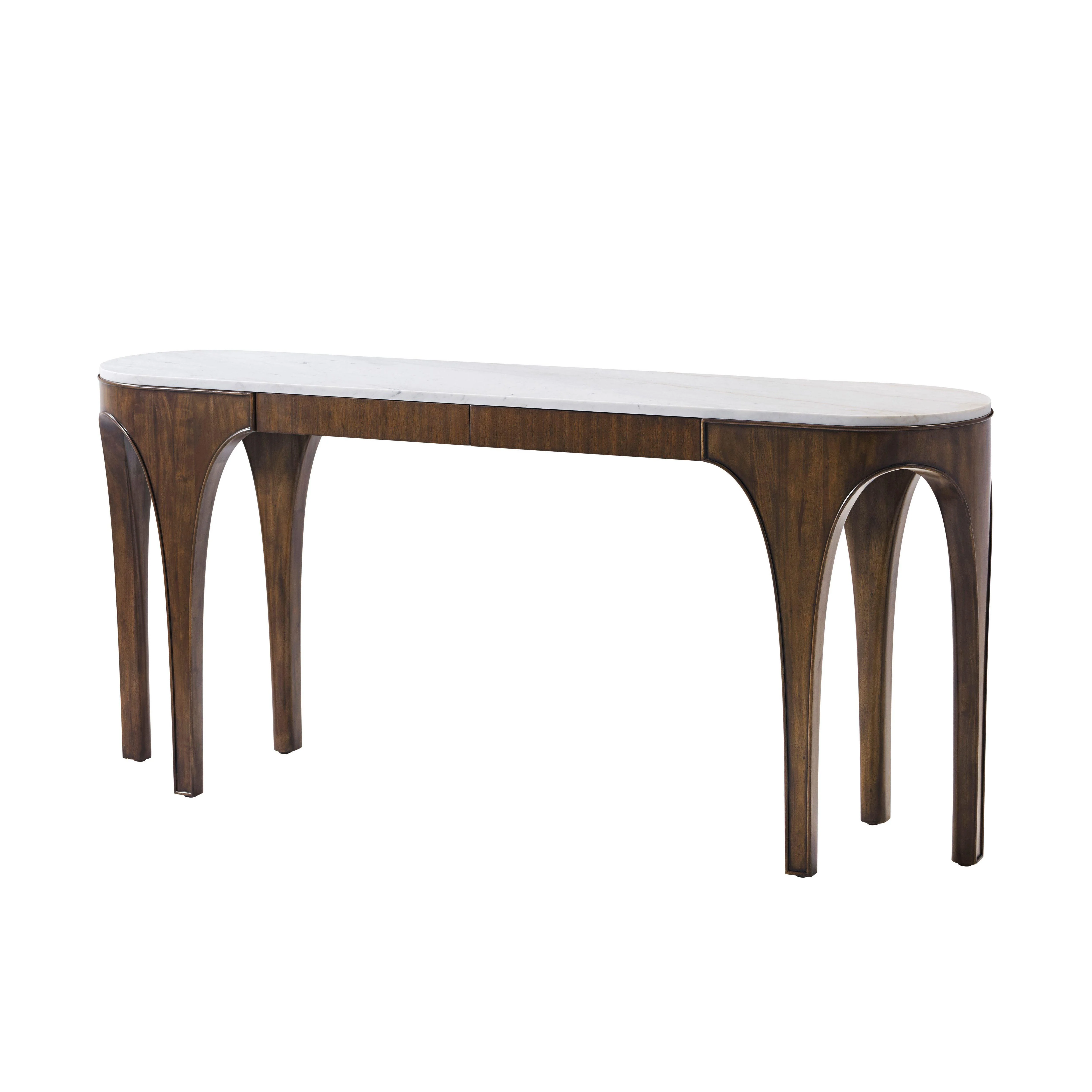 Arlo Console - Remutear