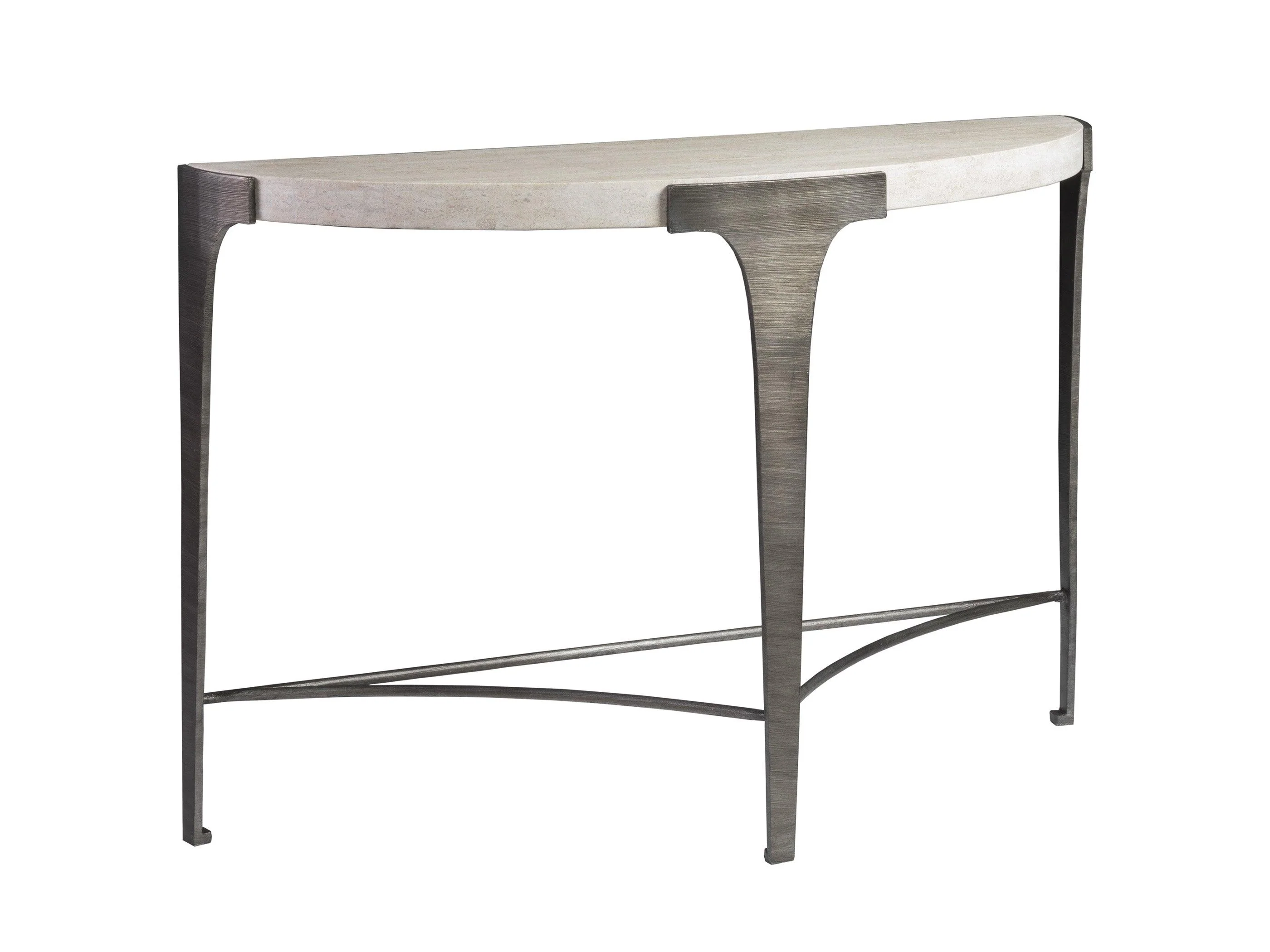 Signature Designs Cachet Console - Remutear