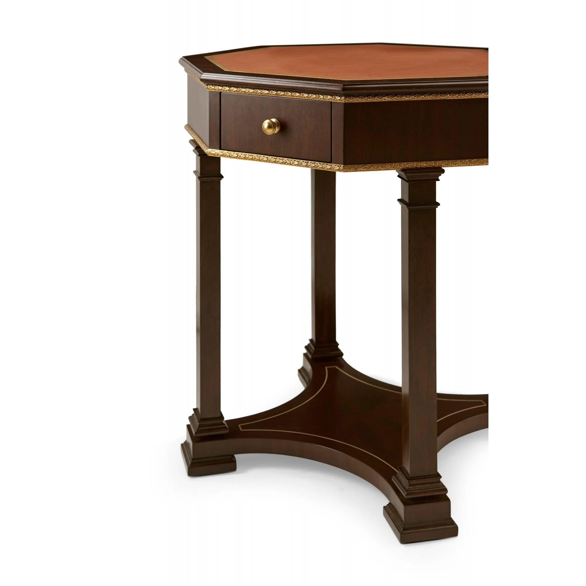 Sullivan Table - Remutear
