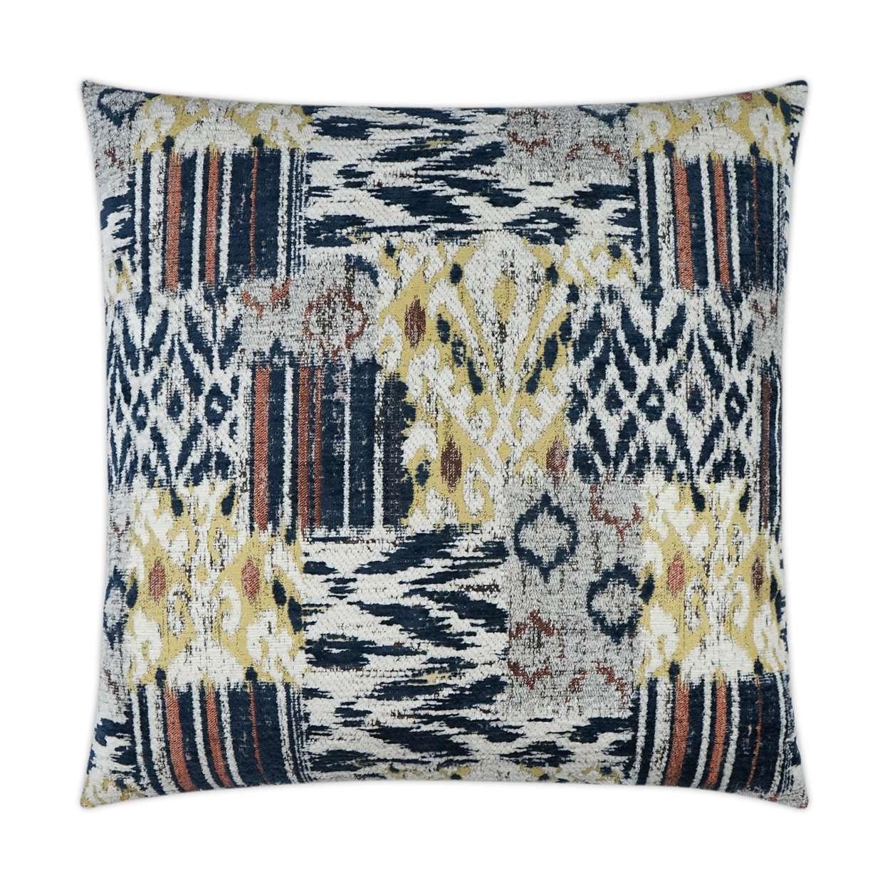 Manfri Pillow - Remutear