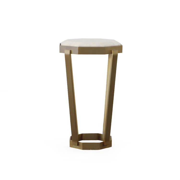 Compositions Compositions Accent Table - Remutear