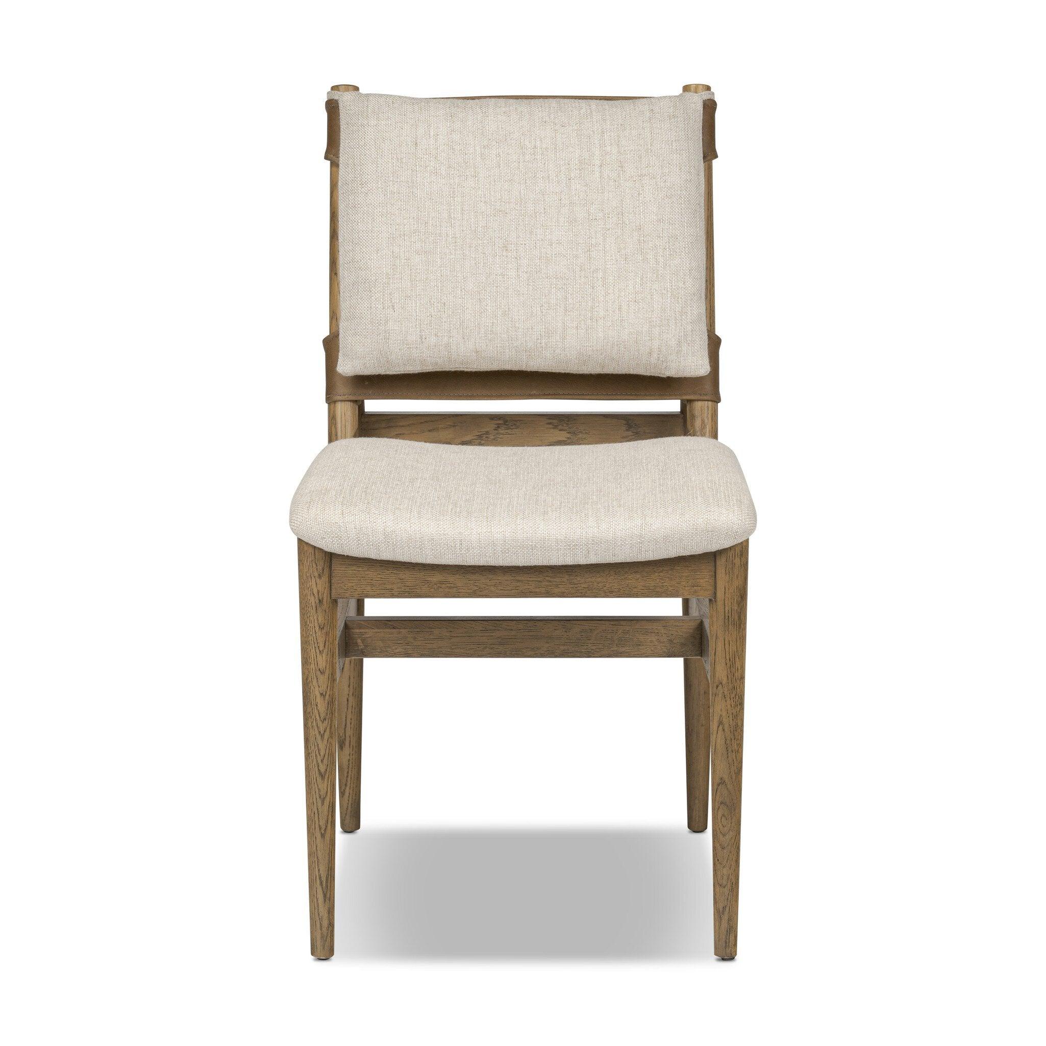 Winsted Dining Chair - Remutear