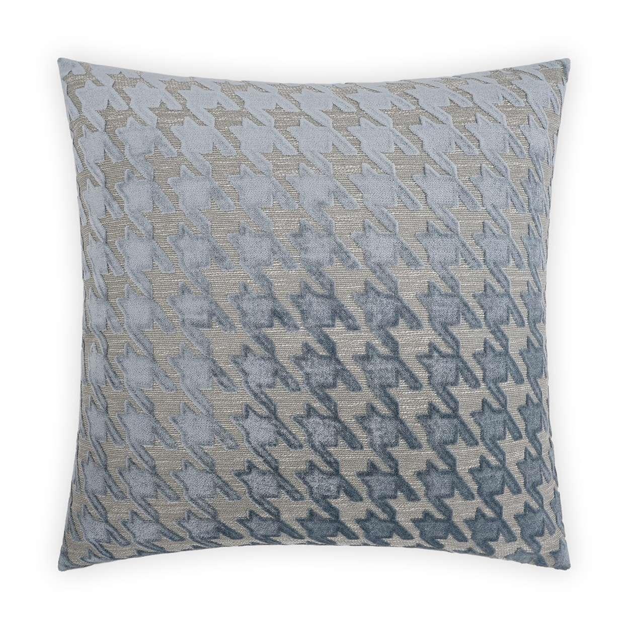 Suit Yourself Pillow - Remutear