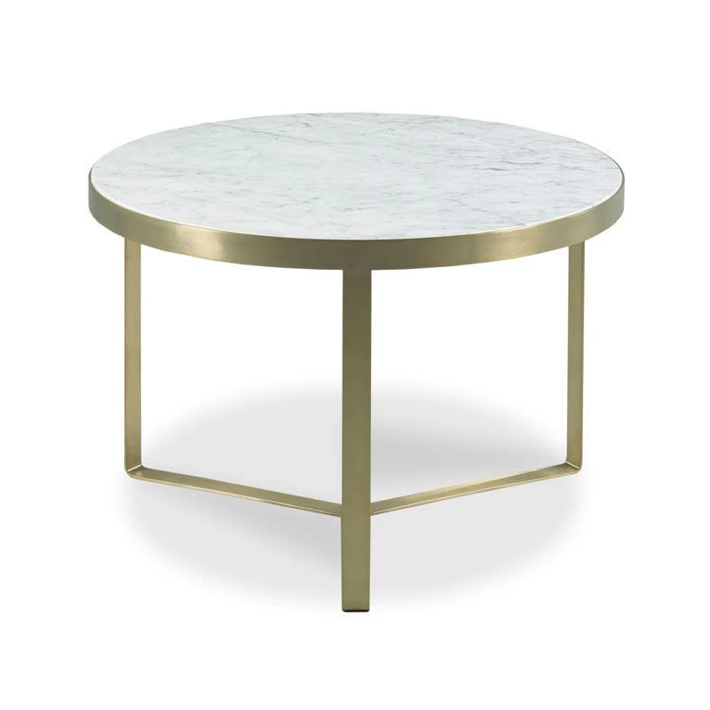 Lennox Spot Table - Remutear