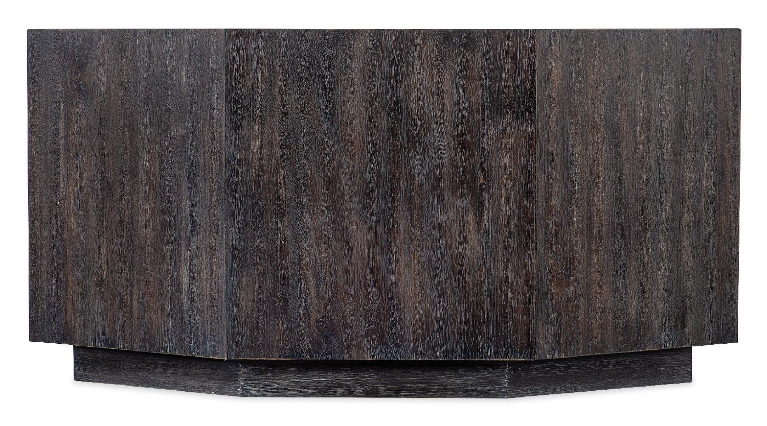 Commerce & Market Honeycomb Cocktail Table - Remutear