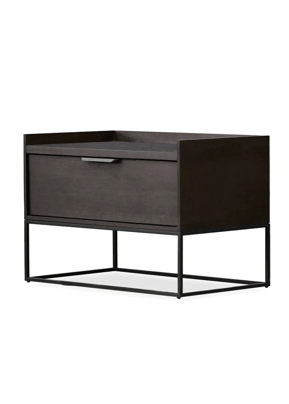 VENETTO Night Stand - Remutear