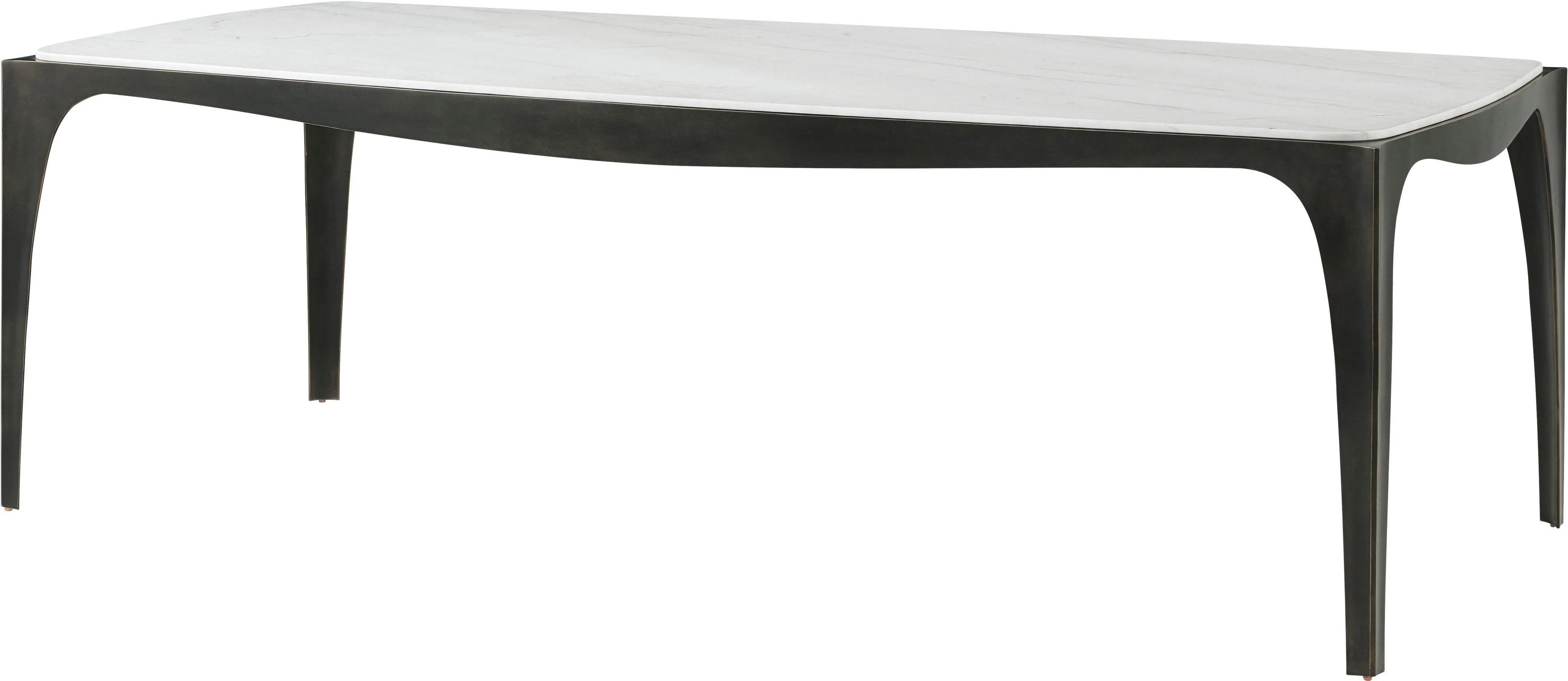 Rome Dining Table - Remutear