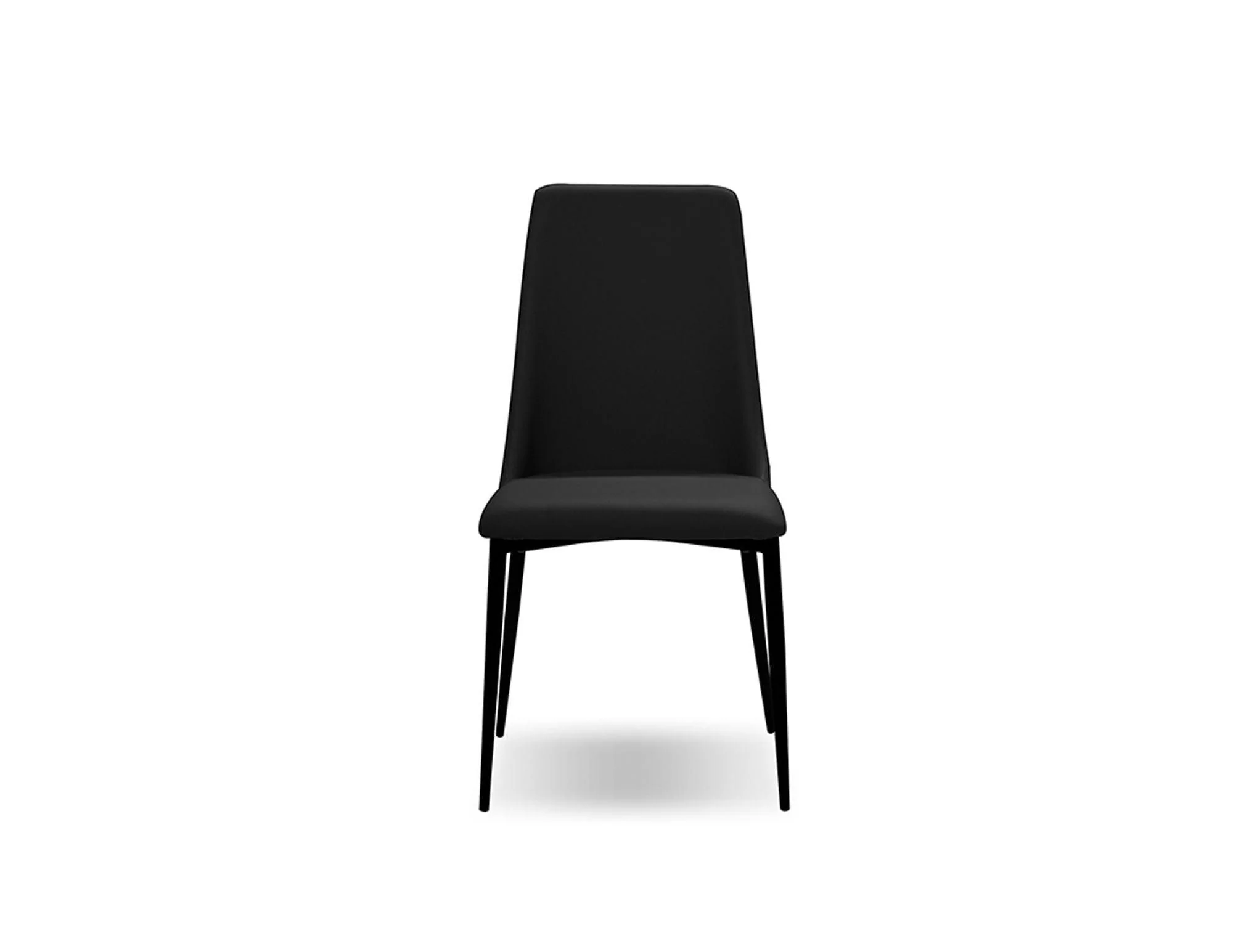 SEVILLE Dining Chair - Set Of 2 - Remutear