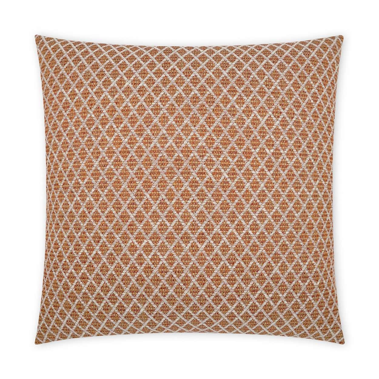 Outdoor Ambree Pillow - Remutear