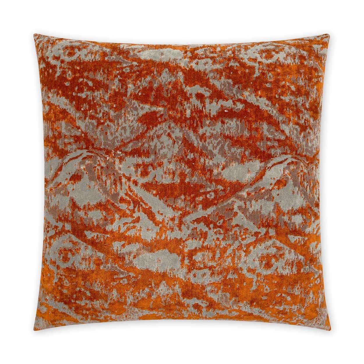 Aydanno Pillow - Remutear