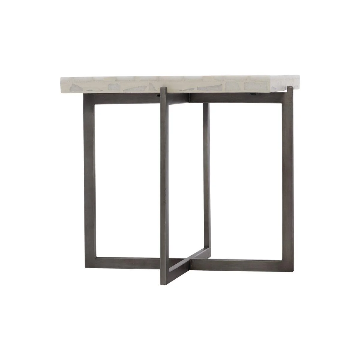 STILLWATER SMALL COCKTAIL TABLE - Remutear