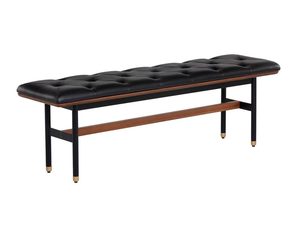 Staten Bench - Remutear