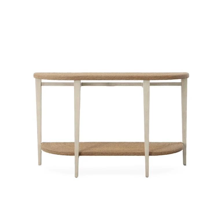 Curate Wiley Console Table - Remutear
