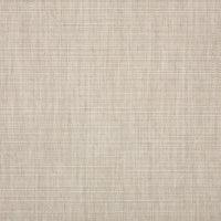 Pietra Chaise in Echo Ash, No Welt - Remutear