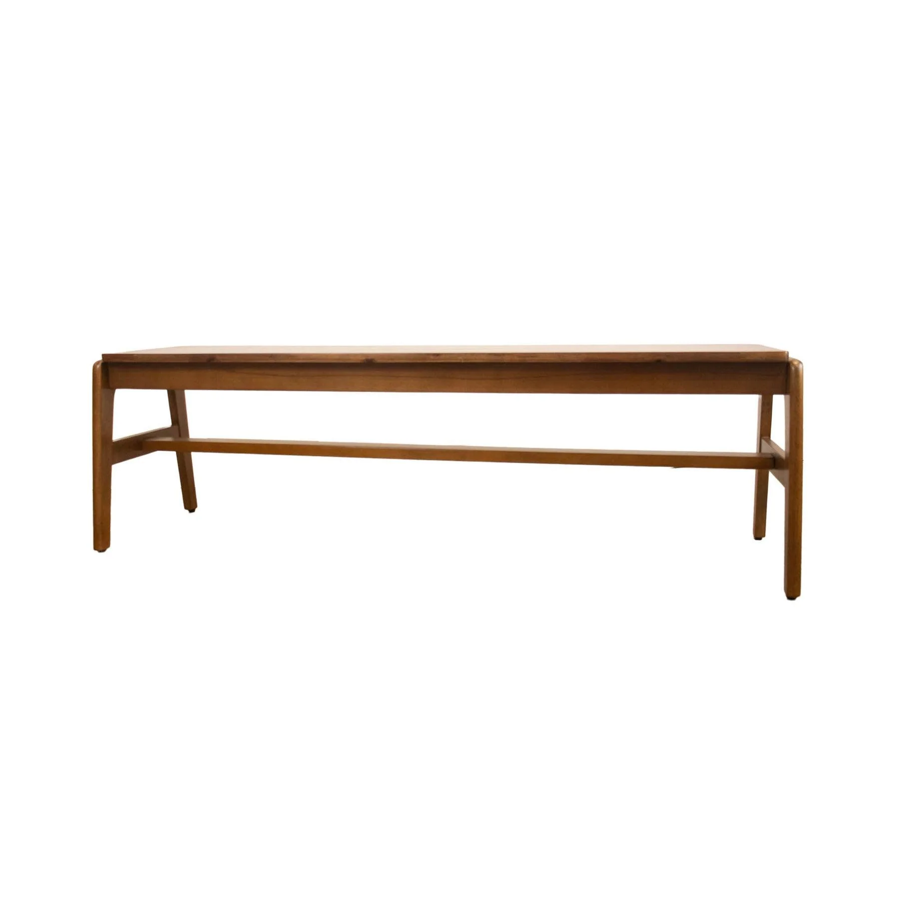 Remix Bench - Remutear
