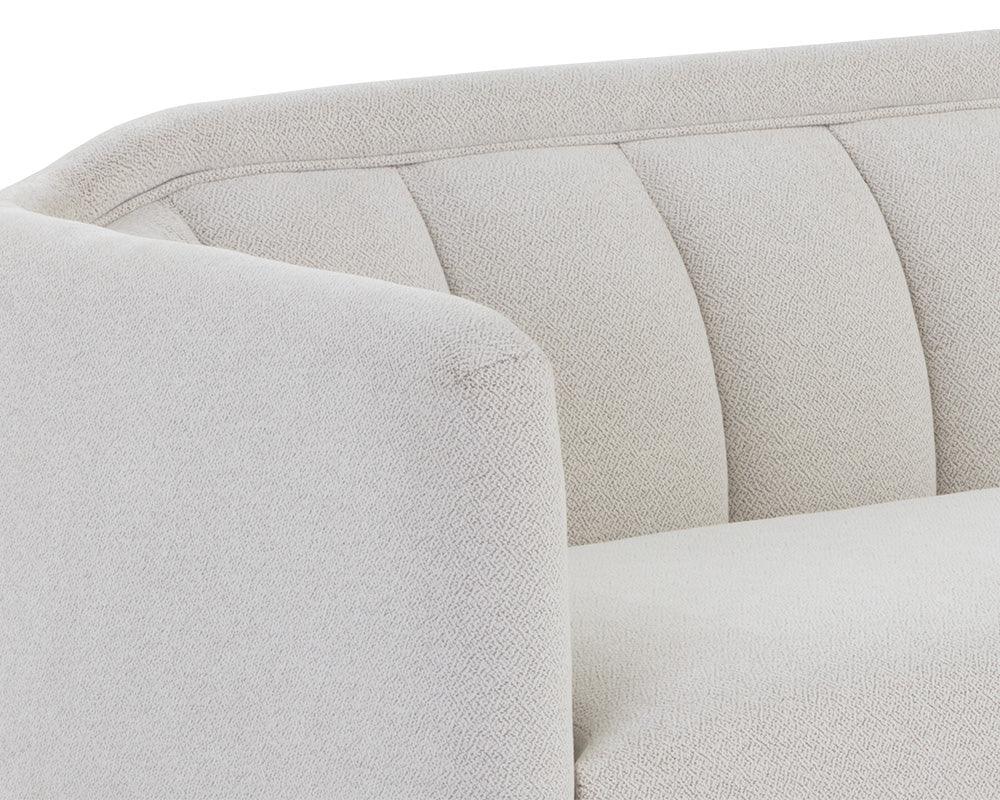 Birrit Sofa - Remutear