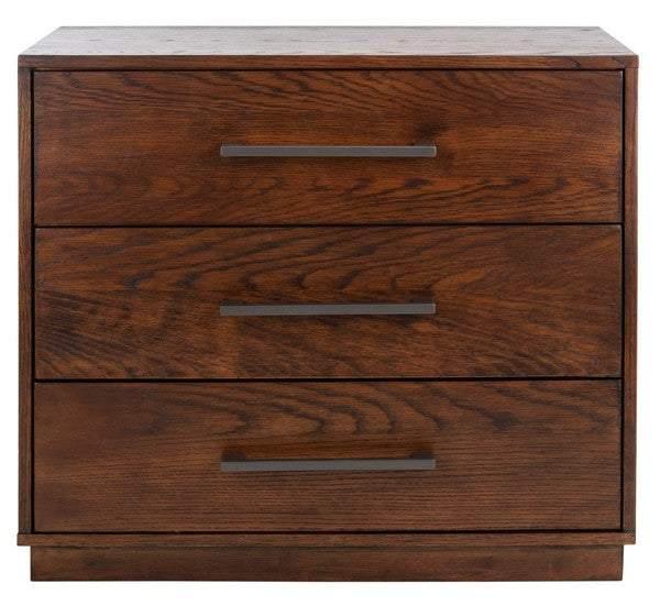 MALLORY DRAWERS - Remutear