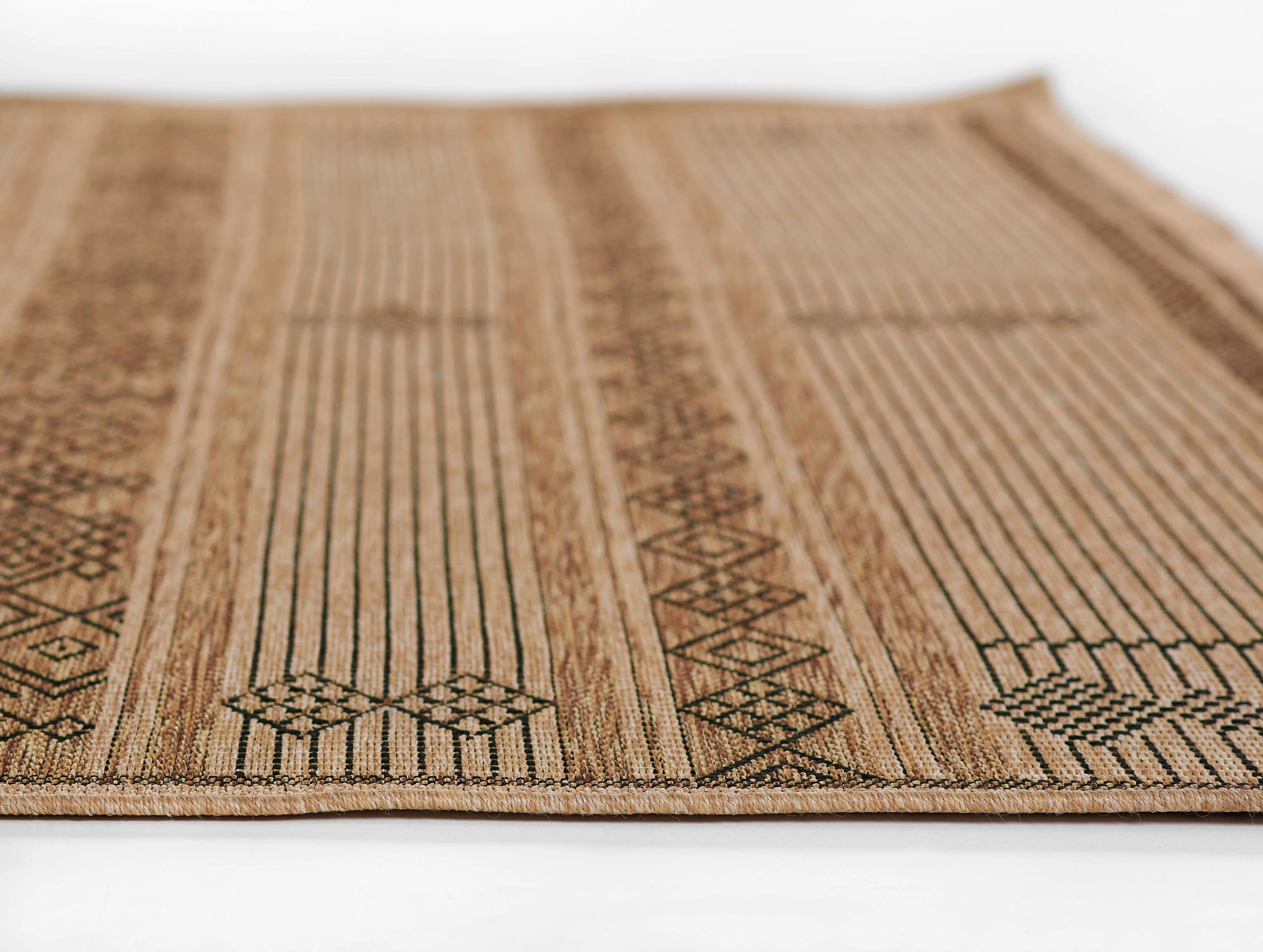 Hampton 6 Rug - Remutear
