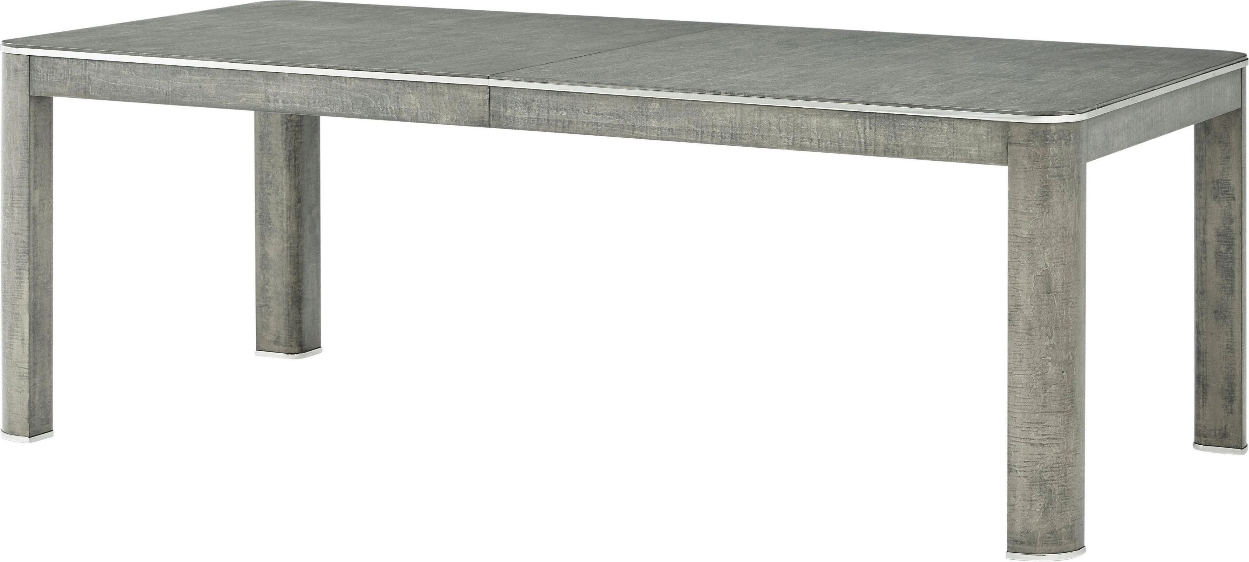 Hudson Extension Dining Table - Remutear