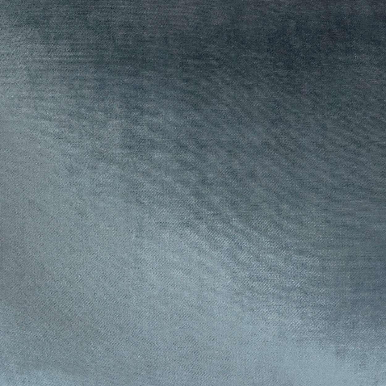 Iridescence Pillow - Remutear