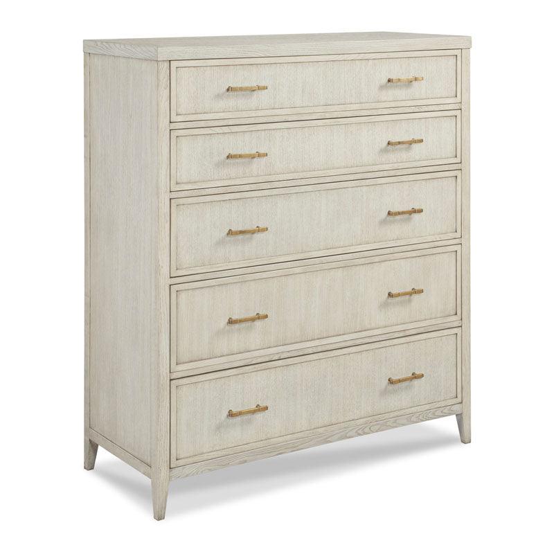 Leda Dresser - Remutear