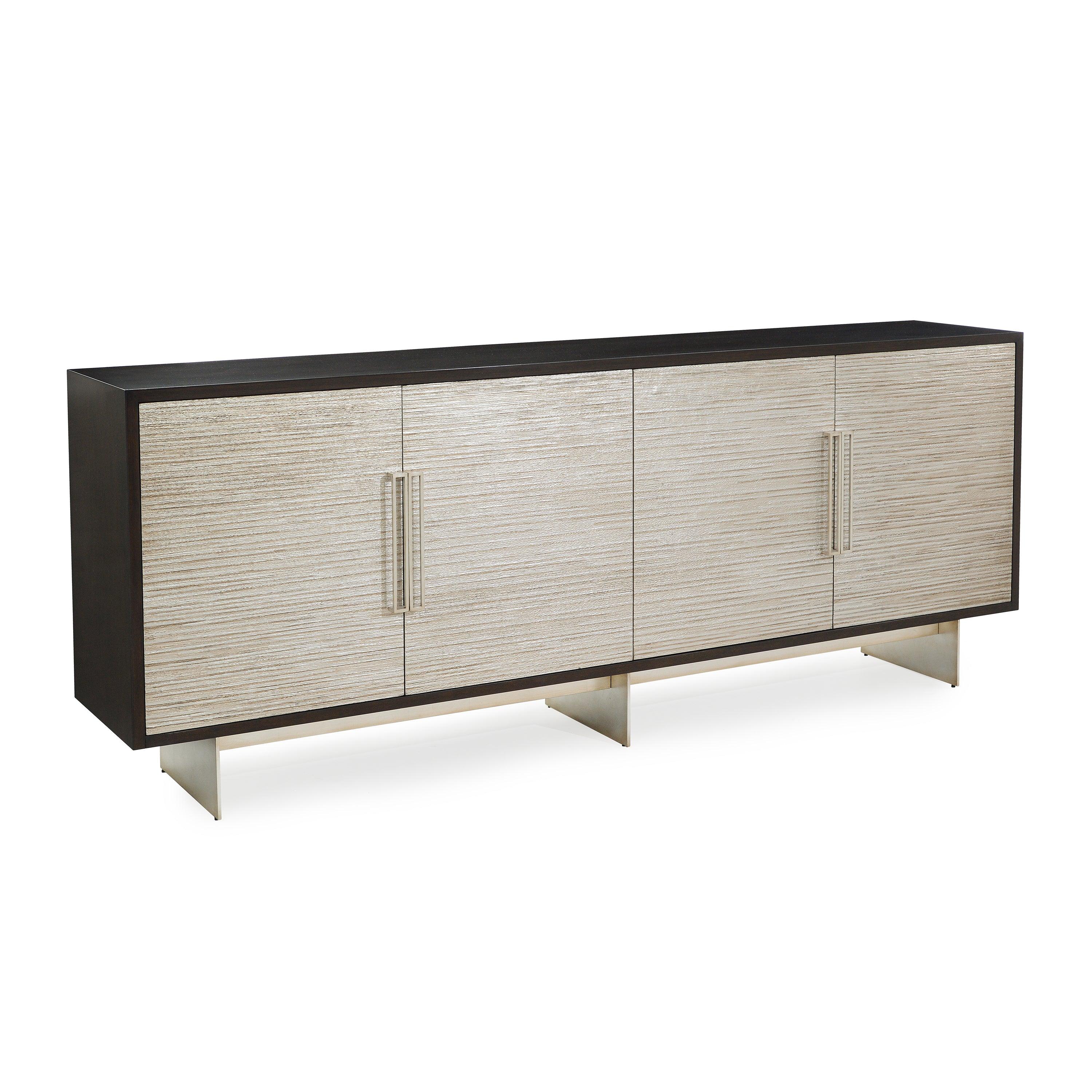 Saro Credenza - Remutear