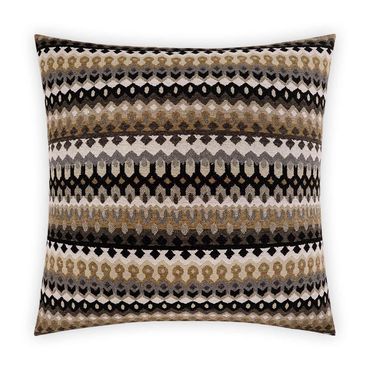 Ziba Pillow - Remutear